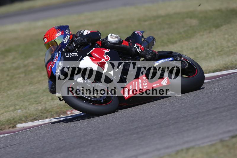 /12 30.04.2026  Speer Racing ADR/Gruppe rot/892